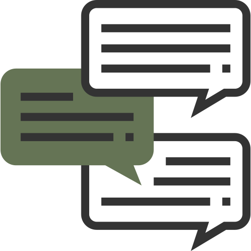 conversation_icon