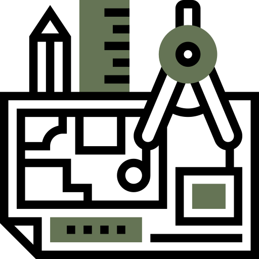 gestao_projetos_icon