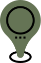 location-pin (1)